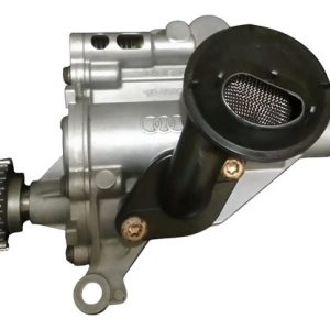 Bomba Oleo Motor Audi A4 Q5 2.0 Tfsi 2015 2016 2017