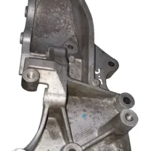 Suporte Bomba Direção Hidráulica Gm Spin 1.8 2015