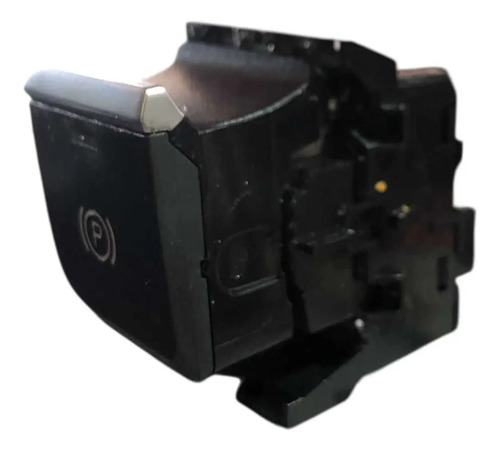 Botão Freio De Mão Audi Q5 Tfsi 2.0 2020 2023 80b927225 - Imagem 3