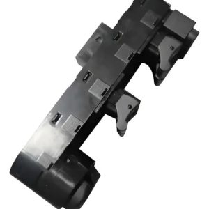 Interruptor Elétrico Bmw I500377954 Dianteiro X1