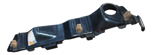 Guia Pch Diant Dir Hyundai Vera Cruz 2009 2012 865963j000 - Imagem 3