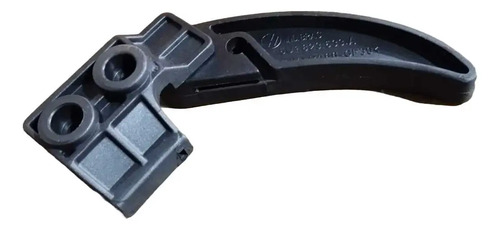 Botao Sensor Estacionamento Vw Jetta Comfortline 2.0 2011 - Imagem 4