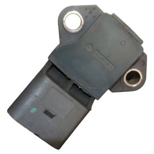 Sensor Map Pressão Tbi Tcross 1.0 2022/23