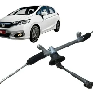 Caixa Direção Elétrica Honda Fit 1.5 2016/2019 M1 T5nm100m1