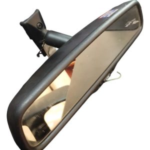Retrovisor Interno  Corolla Toyota  2015 A 2019 E11026004