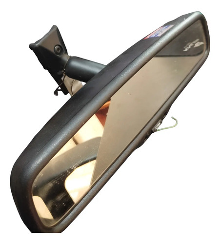 Retrovisor Interno Corolla Toyota 2015 A 2019 E11026004