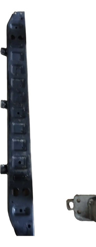 Travessa Radiador Evoque 2016/2017 6g918a297cf - Imagem 2
