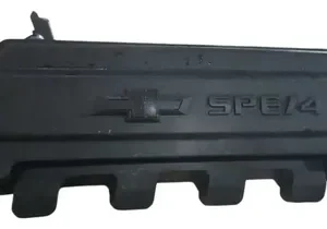 Caixa Ressonador Gm Spin Cobalt 1.8 2017/2018