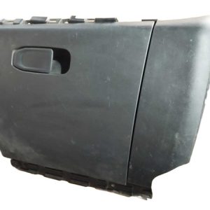 Porta Luvas Jeep Commander 2023 2024 2025 Original Marrom