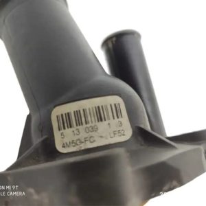 Valvula Termostatica Ford Focus 2008 2012 2.0
