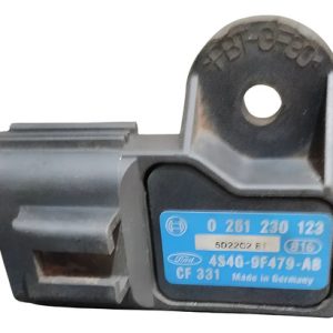 Sensor Map Fusion Ecosport Mondeo Ranger 2.3 Focus 026123012