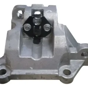 Suporte Coxim Motor Hb20  2013/19