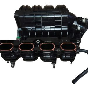 Coletor Admissao Hyundai Ix35 2.0 2011 2012 2013 2015