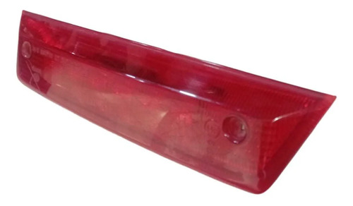 Brake Light Luz Freio Dodge Journey 2011/15 05116302ad - Imagem 4