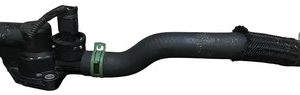Válvula Termostática Renault Kwid 1.0 110609657
