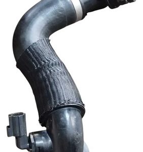 Mangueira/sensor Temperatura Jaguar F-pac 2.0 Hsr2530005