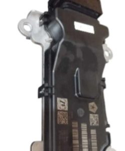 Módulo Câmbio Rampage Toro Diesel 2.0 2024/2025 68425477aa