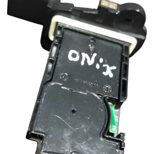 Sensor Fluxo Ar Admissão Onix Tracker Montana