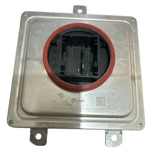 Módulo Reator Farol Laser Bmw G20 E061706 Original