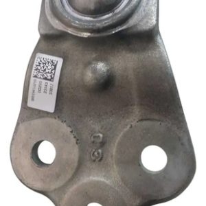Pivo Dianteiro Direito Jeep Compass 2022 1.3 00519453210