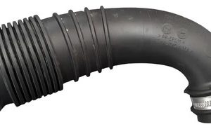 Mangueira Filtro Ar Renault Sandero 1.0 3cc 2015 2019