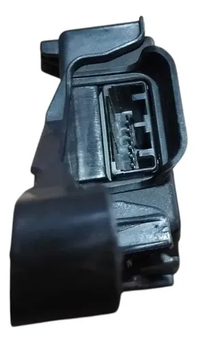 Modulo Controle Telefone Volvo Xc60 D5 2019 2020 Original - Imagem 5
