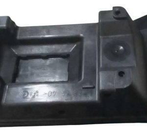 Base Alavanca Câmbio Jeep Renegade Toro 2023