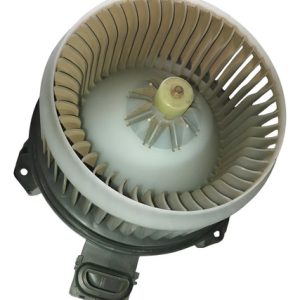 Motor Ventilaçâo Interna Ar Prisma /onix/spin/cobalt 8563921