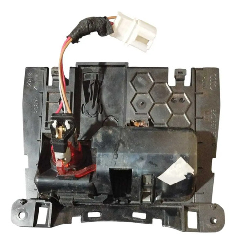 Cinzeiro Porta Objetos Audi A4 A5 Q5 2009 A 2015 8k0857951c - Imagem 2