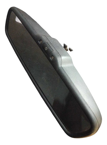 Espelho Retrovisor Interno Kia Sorento 3.5 V6 2013 / 2014 - Imagem 2