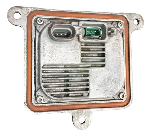 Reator Farol Land Rover Evoque 2014/18 A71154400dg - Imagem 2