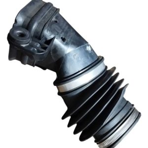 Mangueira Duto Filtro De Ar Jeep Renegade T270 1.3 2022 Orig