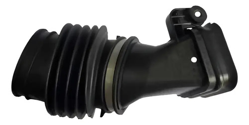 Mangueira Filtro Ar Jeep Commander Renegade Toro 1.3 Turbo