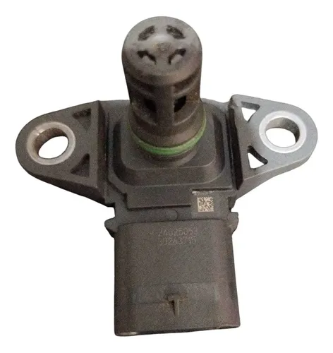 Sensor Map X3 F25 X4 F26 3.0 6cc 759904201 Original - Imagem 3