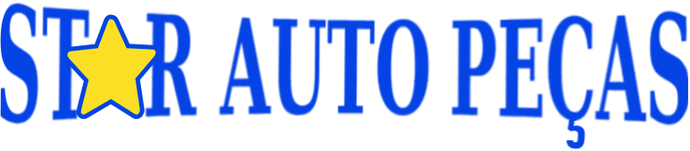 Star Auto Peças