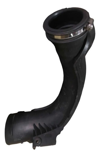Mangueira Filtro De Ar Xc60 T5 2.0 2014/17 - Imagem 3