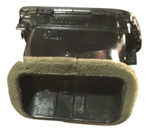 Difusor Ar Lado Direito Volkswagen Golf 2015 2017 2018 2019 - Imagem 4
