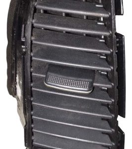 Difusor Ar Central Esquerdo Hyundai Santa Fe 2008 A 2012