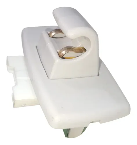 Suporte Quebrasol Mercedes A200 2013/14 A0998210011 - Imagem 4
