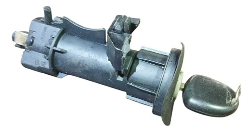 Comutador Kostal Gm 94705794 Agile Montana 2009 A12 94705794 - Imagem 2