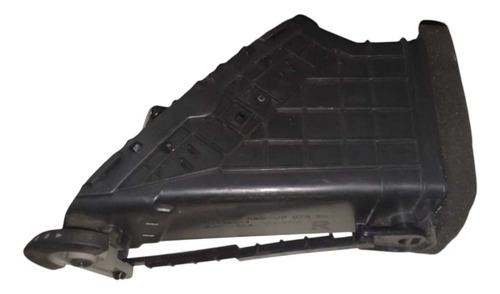 Difusor Ar Lado Direito Chevrolet Cruze 2012/16 95488443 - Imagem 3