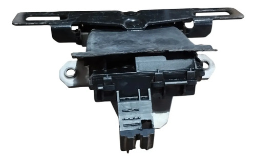 Fechadura Porta Malas Volvo V40 T5 2.0 2015 31335870 - Imagem 5