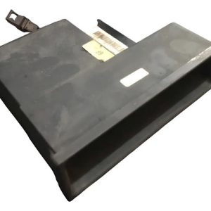 Módulo iPod Porta Luvas Audi Tt 2010 2011 A 2013 8e0857925g