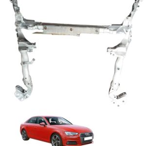 Quadro Agregado Motor Audi A4 2013/2017 Original