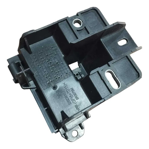 Suporte Guia Frontal Compass Toro 2016 A 2021 52023910 - Imagem 3