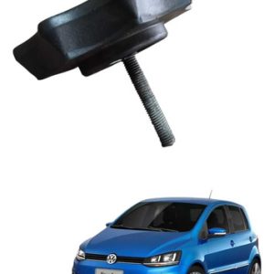 Parafuso Estepe Fox Polo Spacefox 2021 6q0803899a