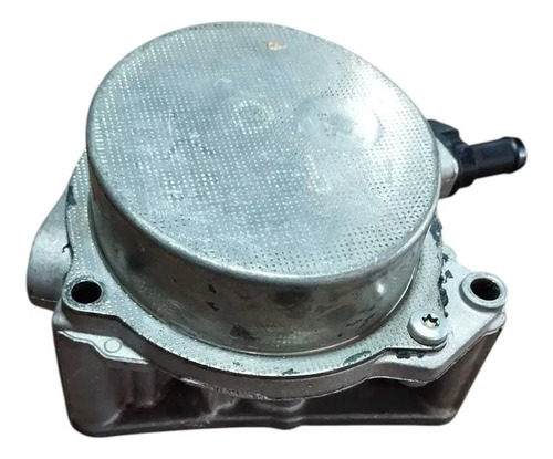 Tbi Corpo Borboleta Nissan Kicks 1.6 2020 2021 2024 Original - Imagem 2