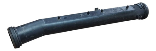Tubo D'água Gol /fox /sav - Original Vw 032121065j - Imagem 2