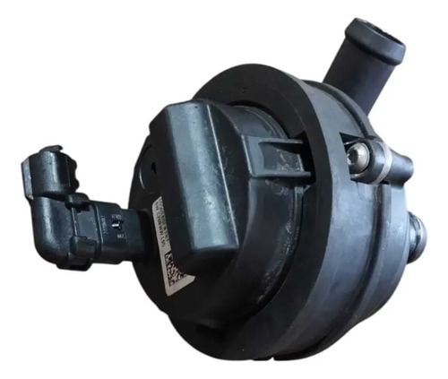 Bomba D'água Elétrica Jeep- Renegade Toro Compass - 52076512 - Imagem 2