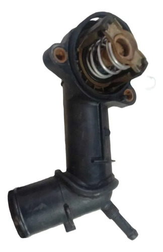 Valvula Termostática Fiat Toro 2.0 Disel 22/23 E2850043325a0 - Imagem 3
